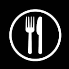 Dish Icon