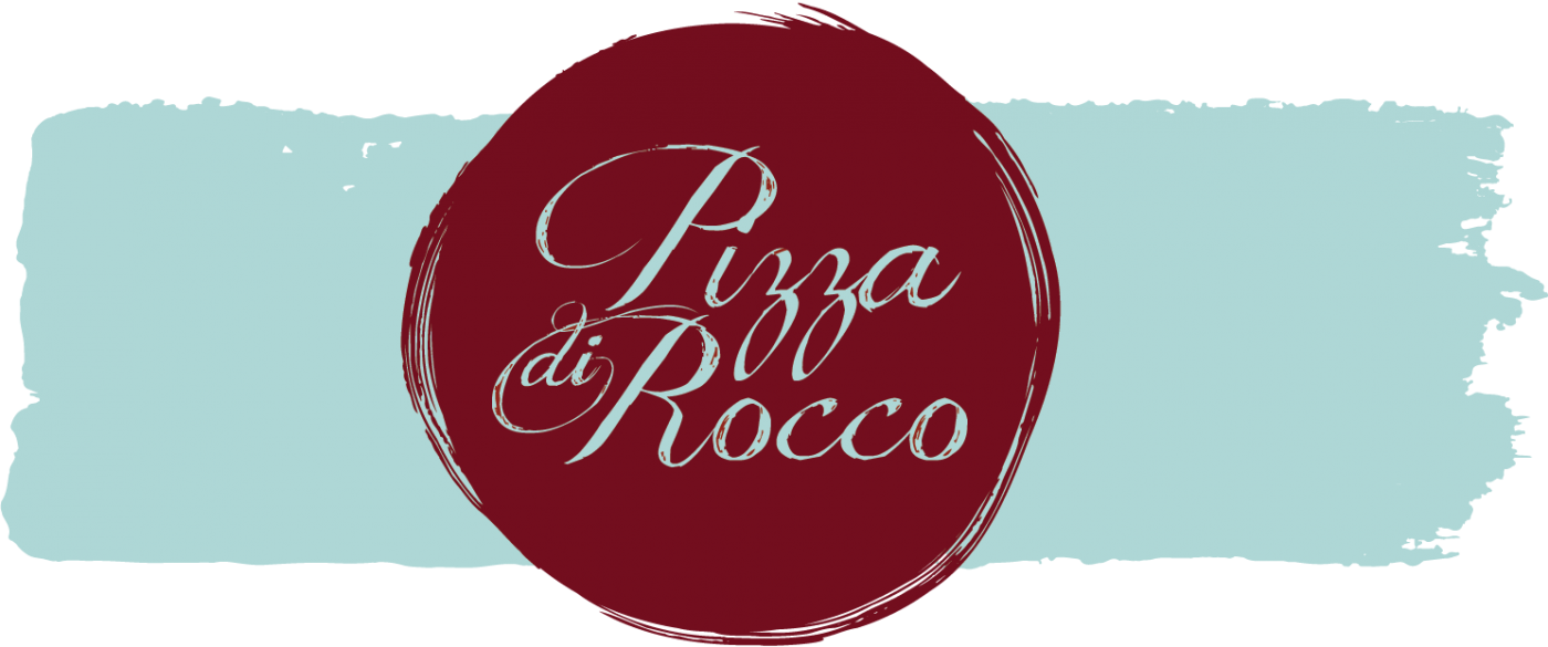 Pizza Delivery Abu Dhabi – Best Italian Pizza – Pizza Di Rocco UAE